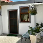 One-bedroom House Close To The 別荘 アルマカオ・デ・ペラ