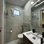 One-bedroom House Close To The