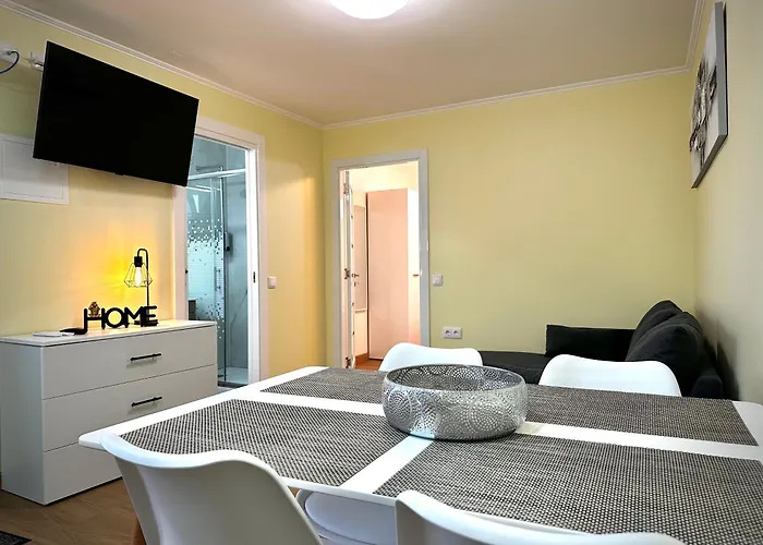 Prázdninový dům One-bedroom House Close To The