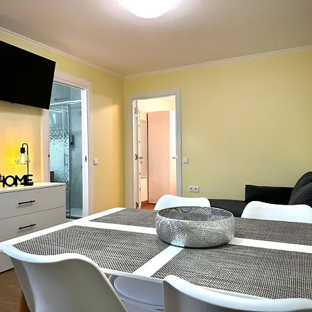 Dom wakacyjny One-bedroom House Close To The